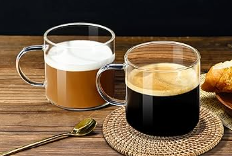 God Often Works in Conversations That Seem Ordinary