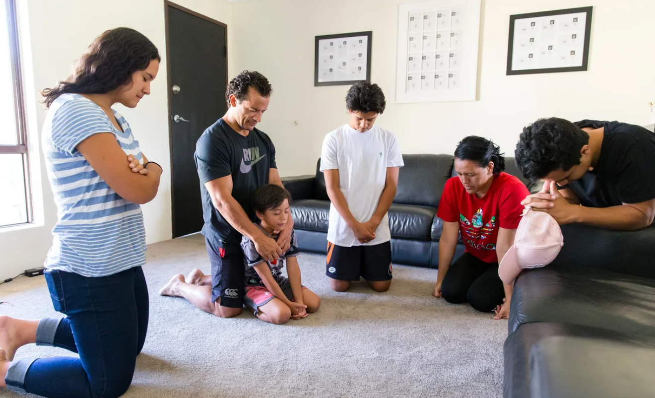 When Our Limited Imagination Meets God’s Unlimited Plan