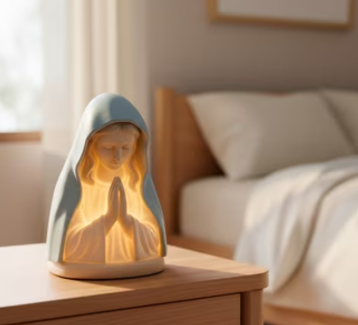 Redefining Success When God’s Approval Becomes Enough